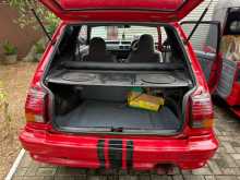 https://riyasewana.com/uploads/toyota-starlet-np-1801234663.jpg