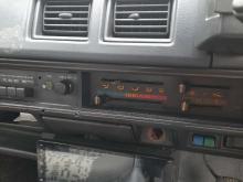 https://riyasewana.com/uploads/toyota-starlet-np-1802416736.jpg