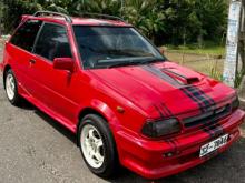 https://riyasewana.com/uploads/toyota-starlet-np-1802416774.jpg