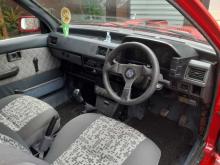 https://riyasewana.com/uploads/toyota-starlet-np-1802416875.jpg