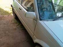 https://riyasewana.com/uploads/toyota-starlet-np-1989-1312091312373.jpg