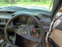 https://riyasewana.com/uploads/toyota-starlet-np-1989-1312091312734.jpg