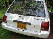 https://riyasewana.com/uploads/toyota-starlet-np-1989-1312091312962.jpg
