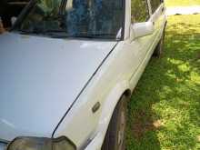 https://riyasewana.com/uploads/toyota-starlet-np-1989-2410360812493.jpg