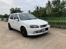 https://riyasewana.com/uploads/toyota-starlet-np-1997-511145412042.jpg