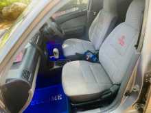 https://riyasewana.com/uploads/toyota-starlet-np-1998-1522363612054.jpg