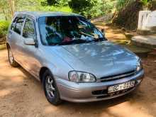 https://riyasewana.com/uploads/toyota-starlet-np-1998-1522363612112.jpg