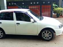 https://riyasewana.com/uploads/toyota-starlet-np-281043384962.jpg