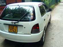 https://riyasewana.com/uploads/toyota-starlet-np-281043394783.jpg