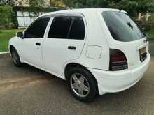 https://riyasewana.com/uploads/toyota-starlet-np-29732244182.jpg