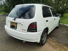 https://riyasewana.com/uploads/toyota-starlet-np-29732244263.jpg