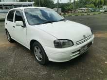 https://riyasewana.com/uploads/toyota-starlet-np-29732244754.jpg