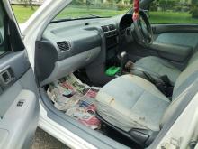 https://riyasewana.com/uploads/toyota-starlet-np-29732576155.jpg