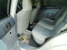 https://riyasewana.com/uploads/toyota-starlet-np-29732576396.jpg