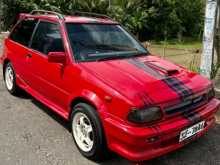 https://riyasewana.com/uploads/toyota-starlet-np-31758124602.jpg