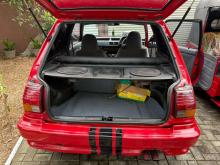 https://riyasewana.com/uploads/toyota-starlet-np-31758596584.jpg