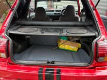 https://riyasewana.com/uploads/toyota-starlet-np-5926226314.jpg