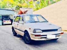https://riyasewana.com/uploads/toyota-starlet-np70-1989-310190812172.jpg