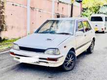 https://riyasewana.com/uploads/toyota-starlet-np70-1989-310190812631.jpg