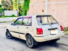 https://riyasewana.com/uploads/toyota-starlet-np70-1989-310190812933.jpg