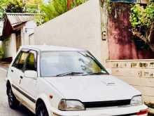 https://riyasewana.com/uploads/toyota-starlet-np70-1989-714132012401.jpg
