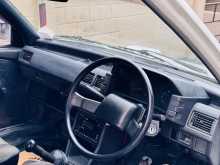 https://riyasewana.com/uploads/toyota-starlet-np70-1989-714132012594.jpg
