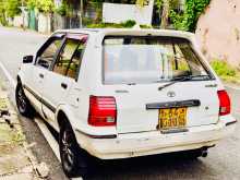 https://riyasewana.com/uploads/toyota-starlet-np70-1989-714132012813.jpg