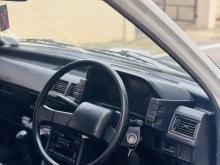 https://riyasewana.com/uploads/toyota-starlet-np70-310193117095.jpg