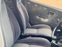 https://riyasewana.com/uploads/toyota-starlet-np70-310193217656.jpg