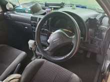 https://riyasewana.com/uploads/toyota-starlet-np80-1100302115.jpg