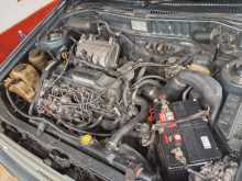 https://riyasewana.com/uploads/toyota-starlet-np80-1100302714.jpg