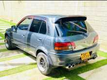 https://riyasewana.com/uploads/toyota-starlet-np80-1100302802.jpg