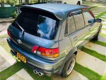 https://riyasewana.com/uploads/toyota-starlet-np80-1100302863.jpg