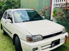 https://riyasewana.com/uploads/toyota-starlet-np80-128185017124.jpg