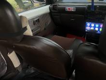 https://riyasewana.com/uploads/toyota-starlet-np80-128185117605.jpg