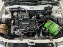 https://riyasewana.com/uploads/toyota-starlet-np80-128185218006.jpg