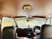 https://riyasewana.com/uploads/toyota-starlet-np80-1610140817056.jpg