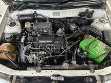 https://riyasewana.com/uploads/toyota-starlet-np80-1610140817975.jpg