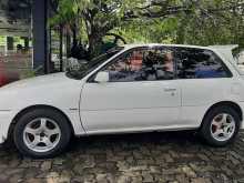 https://riyasewana.com/uploads/toyota-starlet-np80-181100554372.jpg