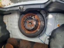 https://riyasewana.com/uploads/toyota-starlet-np80-181109156446.jpg