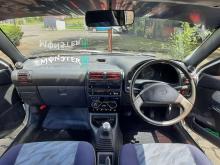 https://riyasewana.com/uploads/toyota-starlet-np80-181109156604.jpg