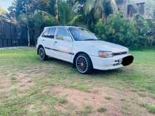 https://riyasewana.com/uploads/toyota-starlet-np80-1991-2320125212072.jpg
