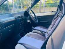 https://riyasewana.com/uploads/toyota-starlet-np80-1991-2320125212124.jpg