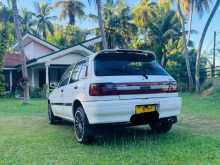 https://riyasewana.com/uploads/toyota-starlet-np80-1991-2320125212893.jpg