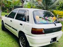 https://riyasewana.com/uploads/toyota-starlet-np80-1994-128172912212.jpg