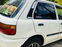 https://riyasewana.com/uploads/toyota-starlet-np80-1994-1610132012053.jpg