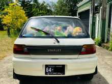 https://riyasewana.com/uploads/toyota-starlet-np80-1994-1610132012322.jpg