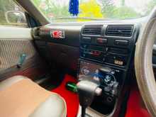 https://riyasewana.com/uploads/toyota-starlet-np80-1994-1610132012424.jpg