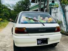 https://riyasewana.com/uploads/toyota-starlet-np80-1994-1710335812292.jpg