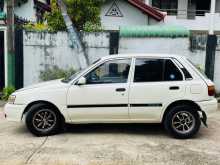 https://riyasewana.com/uploads/toyota-starlet-np80-1994-1710335812664.jpg